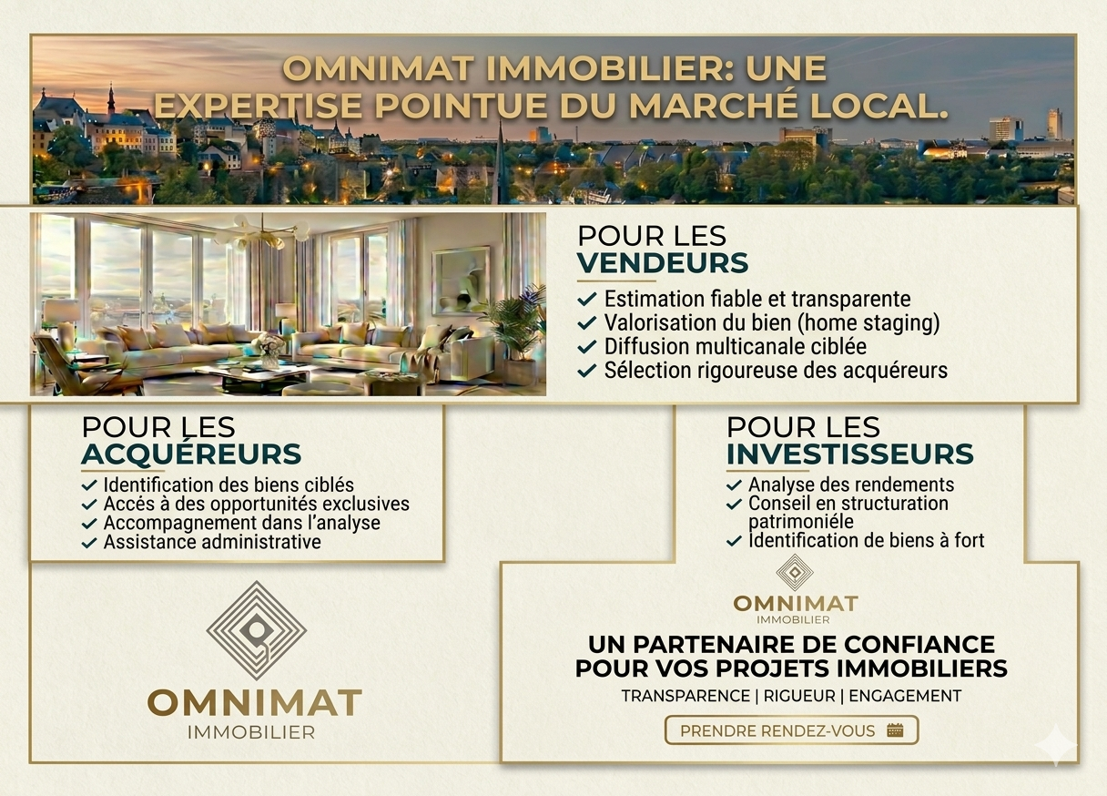 omnimat_about_fr