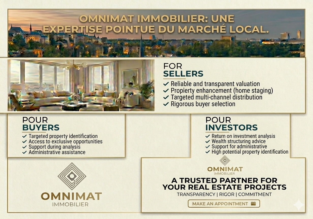 omnimat_about_en